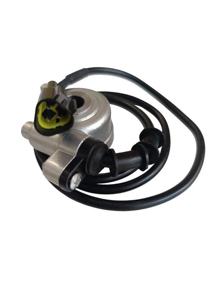 KM Rediktörü Dijital Cappucino - 4