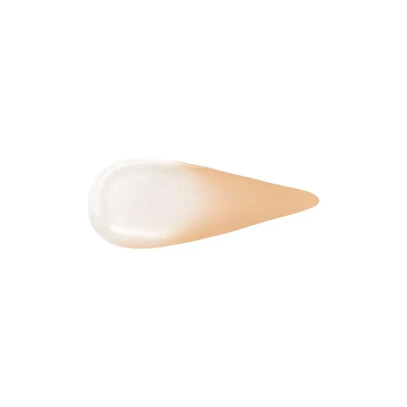 Pastel Magic Milk Color Correction 51 Medium Deep cc Krem SPF 15 - 2