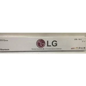 Lg Tv Askı Aparatı Televizyon Duvar Asma Aparat 40-65'' - 2