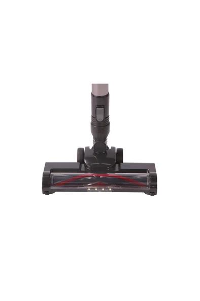 Kiwi Kvc-4040 Gri Şarjlı Dikey Süpürge - 3