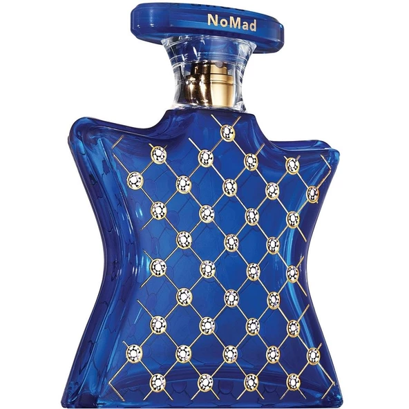 Bond No. 9 Nomad 100 ML Unisex Parfüm
