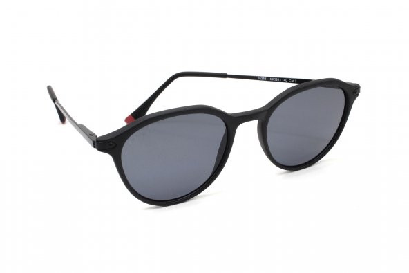 256 C193 49 Swing Polarize Güneş Gözlüğü