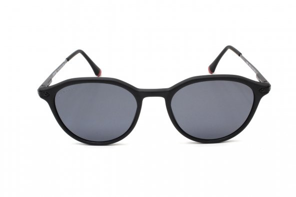 256 C193 49 Swing Polarize Güneş Gözlüğü - 2