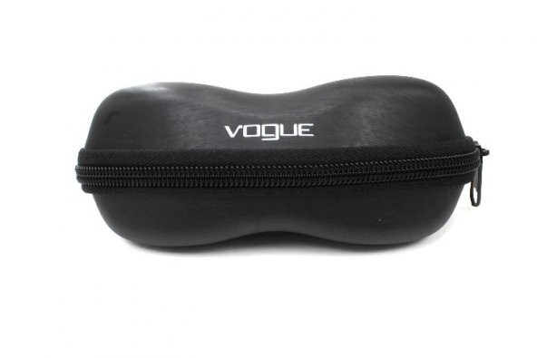 Vogue Güneş Gözlüğü Kılıfı