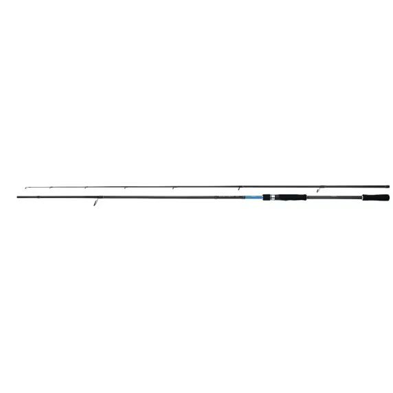 Shimano Kamış Bassterra XT 2,44m 5-28g 2pc Spin Kamışı