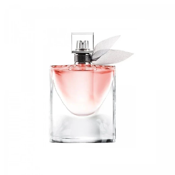 Lancome La Vie Est Belle 50 ml EDP Kadın Parfüm - Resim 2