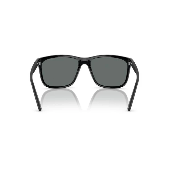 Arnette  0AN4272 27018156 Erkek Güneş Gözlüğü - 3