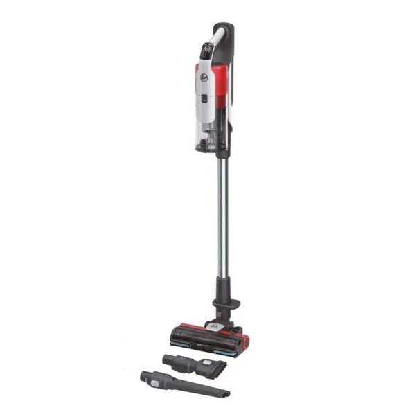 Hoover HF910H 011 HF9 Şarjlı Dikey Süpürge