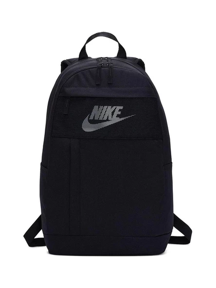 Nike Elemental Lbr 2.0 Sırt Çantası 010 Renk 010