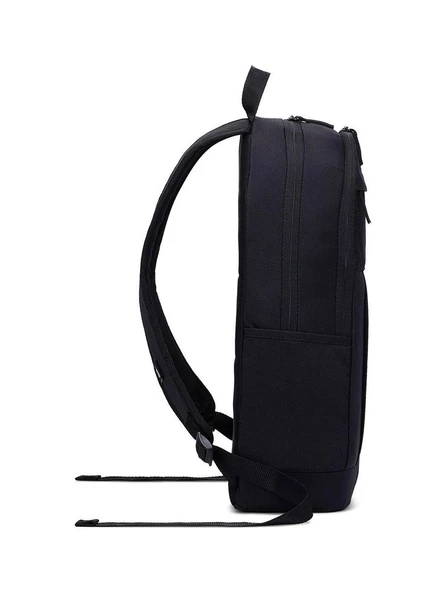 Nike Elemental Lbr 2.0 Sırt Çantası 010 Renk 010 - 2