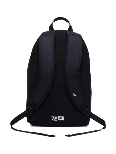 Nike Elemental Lbr 2.0 Sırt Çantası 010 Renk 010 - 3