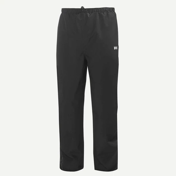 Helly Hansen SEVEN J Erkek Yağmurluk Pantolon HHA.62372 HHA.990