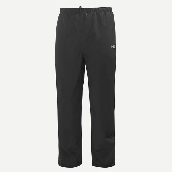 Helly Hansen SEVEN J Erkek Yağmurluk Pantolon HHA.62372 HHA.990