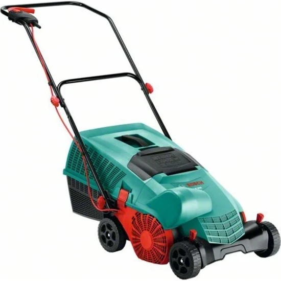 BOSCH UNİRAKE900 ÇİM HAVALANDIRMA - 2