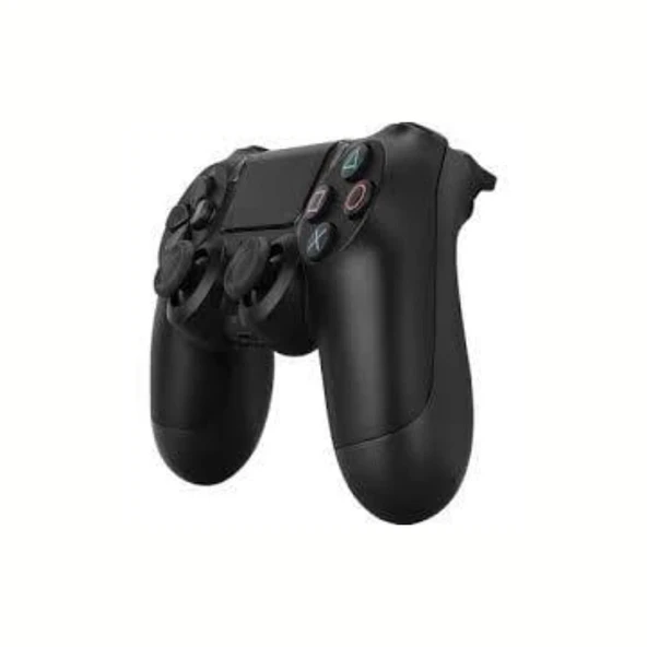 PS4 Oyun Kolu Joystick Kablosuz Wireless - Resim 3