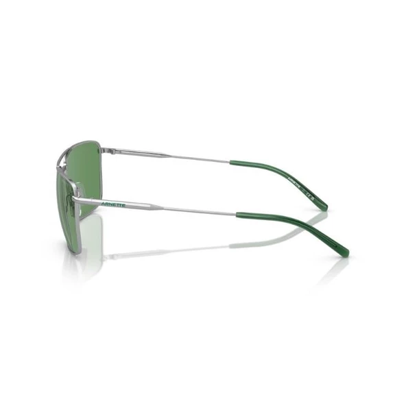 Arnette  0AN3088 758/2 59 Erkek Güneş Gözlüğü - 2
