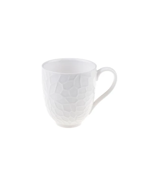 Cam Sıvı Sabunluk - Dekoratif Büyük Boy Dispenser - Kalın Cam - 500 ML - 7