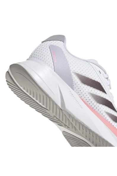 Adidas Duramo SL W Ayakkabı - 3