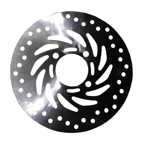 Honda PCX 125 / 150 Ön Fren Diski ürün görseli