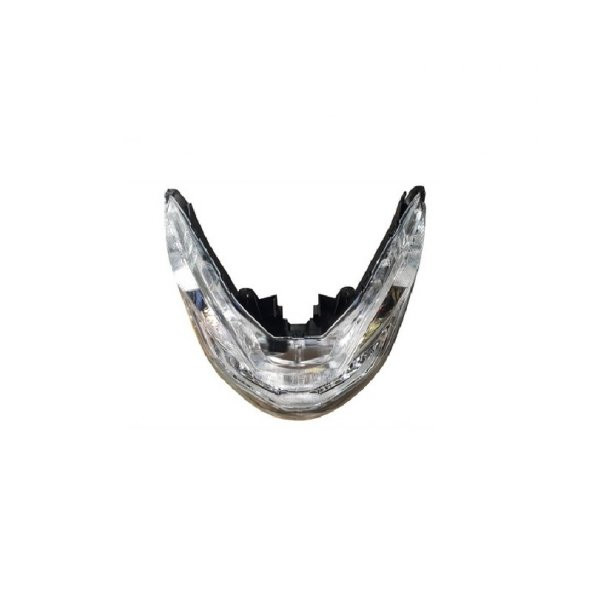 Honda PCX 125 / 150 Far (Ledli) Y. Model 2014/17