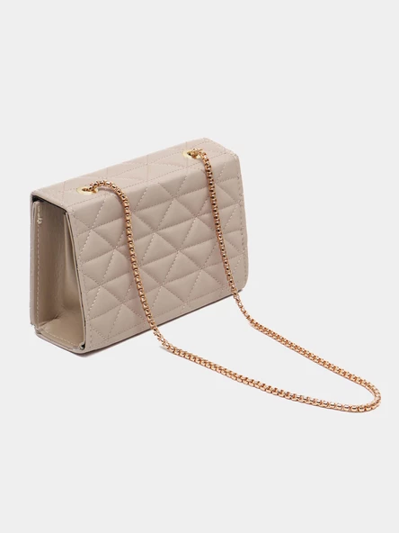 Guess Gıully 2 Cmprtmnt Cn - Resim 4