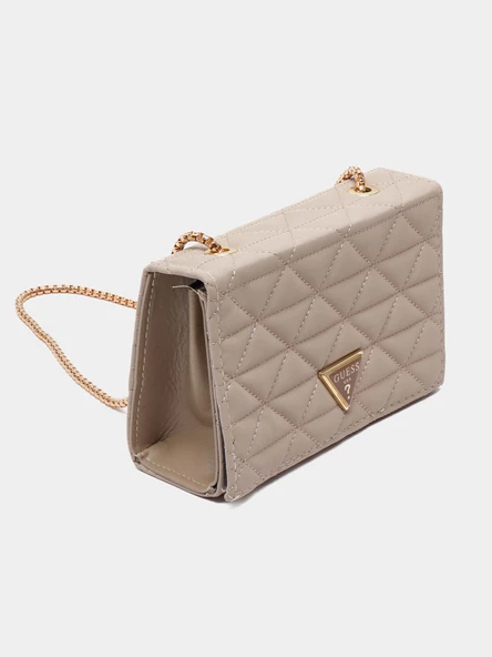 Guess Gıully 2 Cmprtmnt Cn - Resim 2