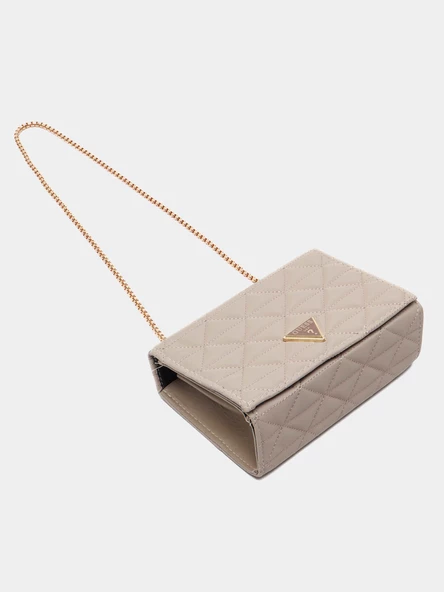 Guess Gıully 2 Cmprtmnt Cn - Resim 3