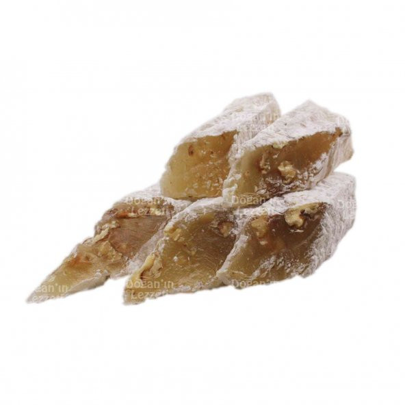 Cevizli Bandırma 1 KG