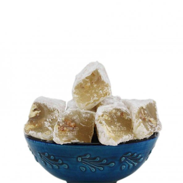 Cevizli Bandırma 1 KG - 2