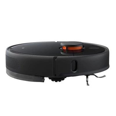 Xiaomi Mi Robot Vacuum Mop 2 Ultra Akıllı Robot Süpürge - 4