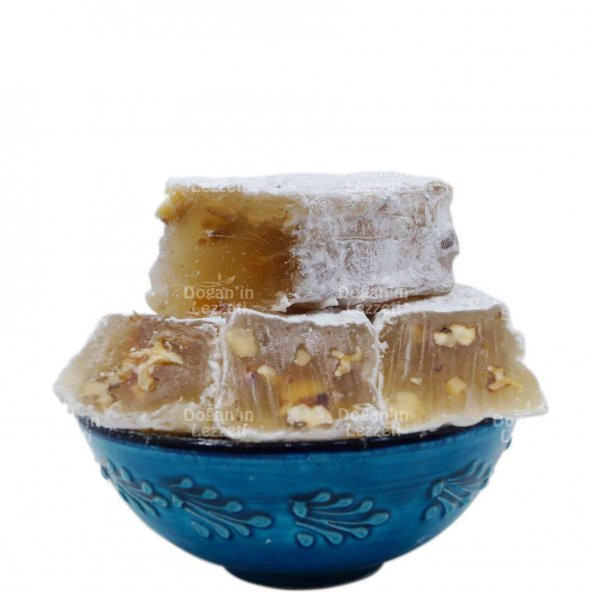 Cevizli Bandırma Ekstra 250 G - 2