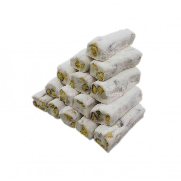 Fitil Lokum Sütlü 250 G