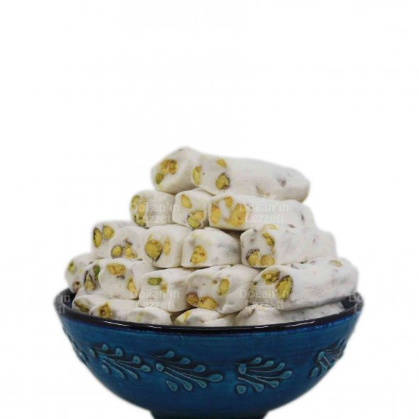 Fitil Lokum Sütlü 250 G - 2