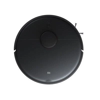 Xiaomi Mi Robot Vacuum Mop 2 Ultra Akıllı Robot Süpürge - 2