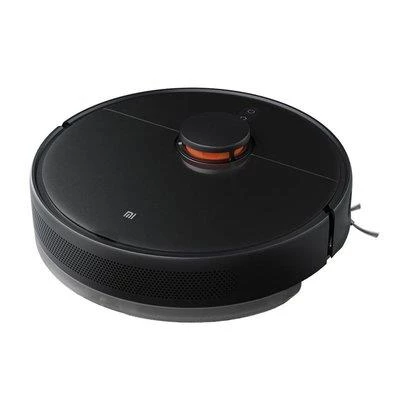 Xiaomi Mi Robot Vacuum Mop 2 Ultra Akıllı Robot Süpürge