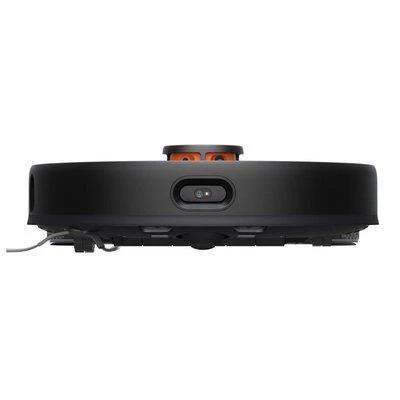 Xiaomi Mi Robot Vacuum Mop 2 Ultra Akıllı Robot Süpürge - 3