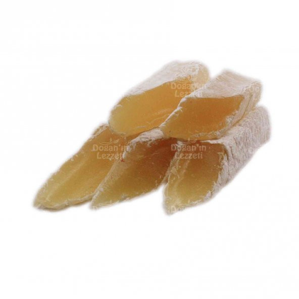 Sade Bandırma 500 G