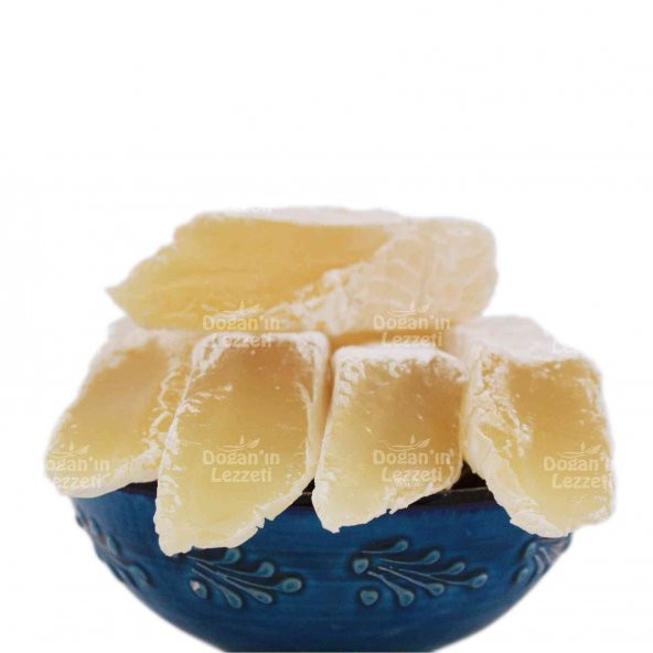 Sade Bandırma 500 G - 2