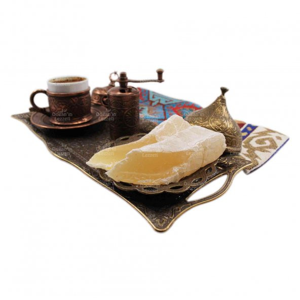 Sade Bandırma 500 G - 3