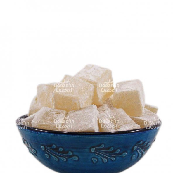Sade Lokum 500 G - 2
