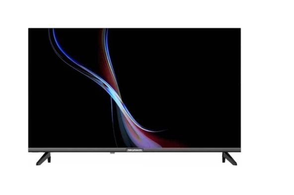 Skytech 43ST3203 Full HD 43" 109 Ekran Uydu Alıcılı webOS Smart LED TV