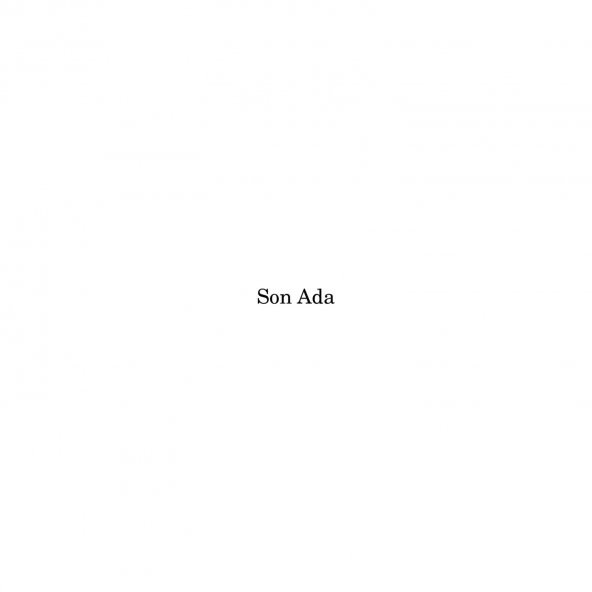 Son Ada - Zülfü Livaneli - Resim 9