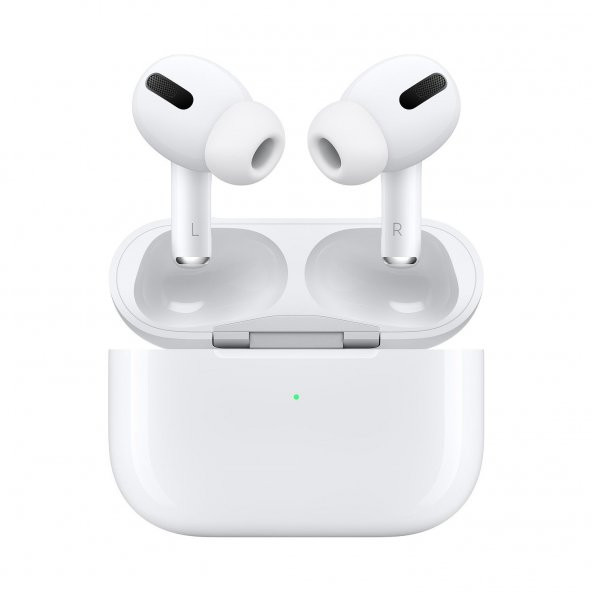 Airpods Pro Tipi Bluetooth Kulaklık İthalatçı Garantili
