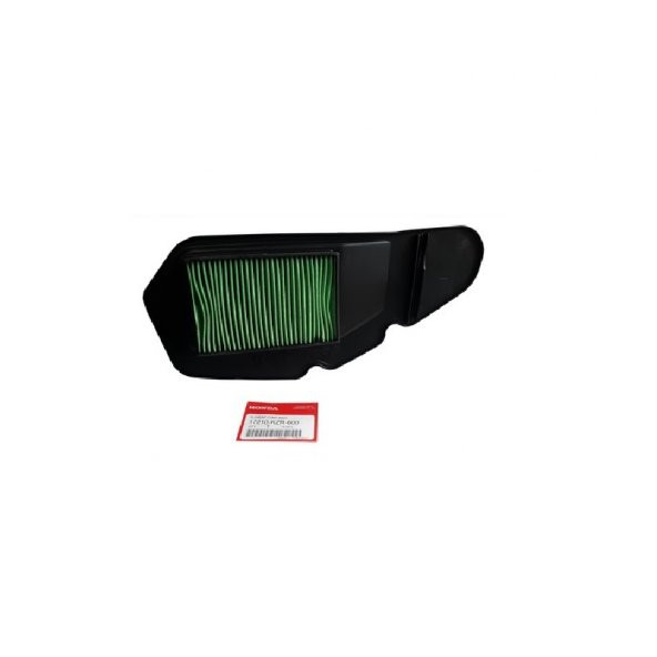 Honda PCX 125/150 Hava Filtre Elemanı (Orjinal) Y.M - 1