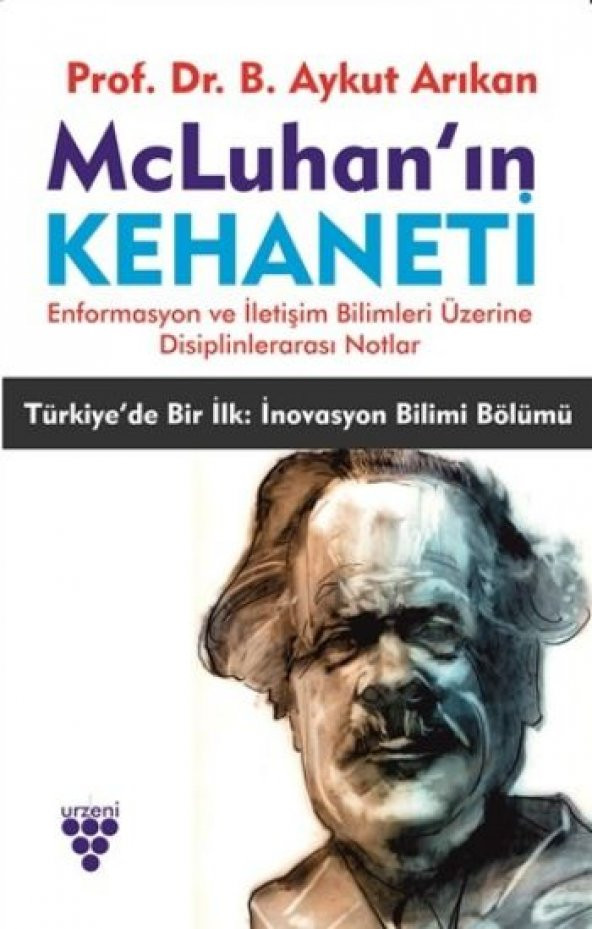 McLuhan ın Kehaneti