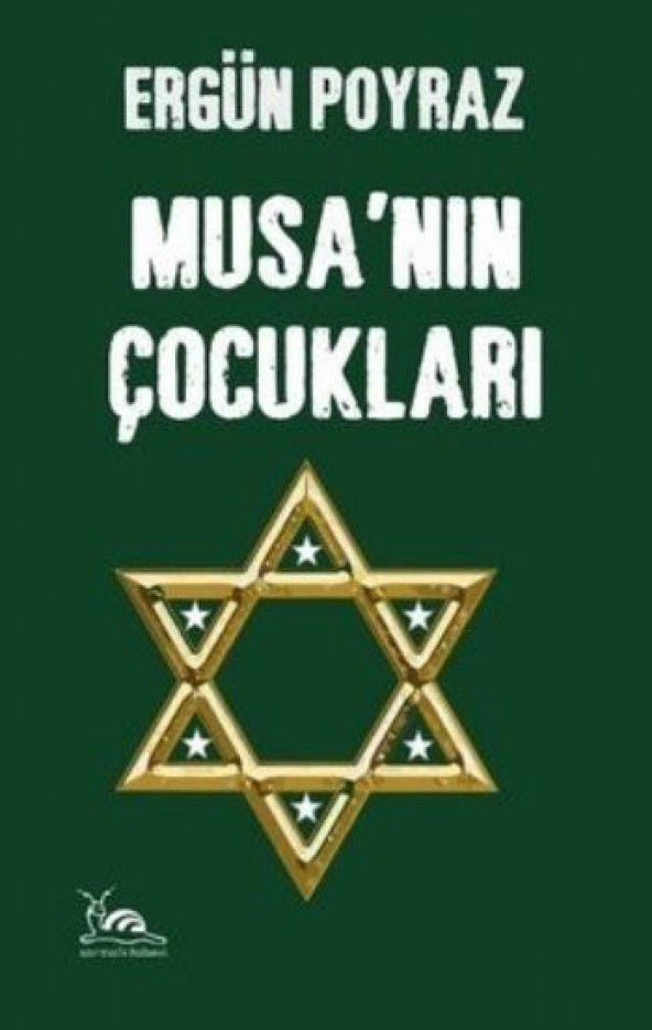 Musanın Çocukları
