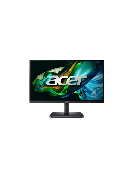 Acer Essential EK EK251QE UM.KE1EE.E01 24.5 inç 100Hz 1ms IPS Oyuncu Monitörü