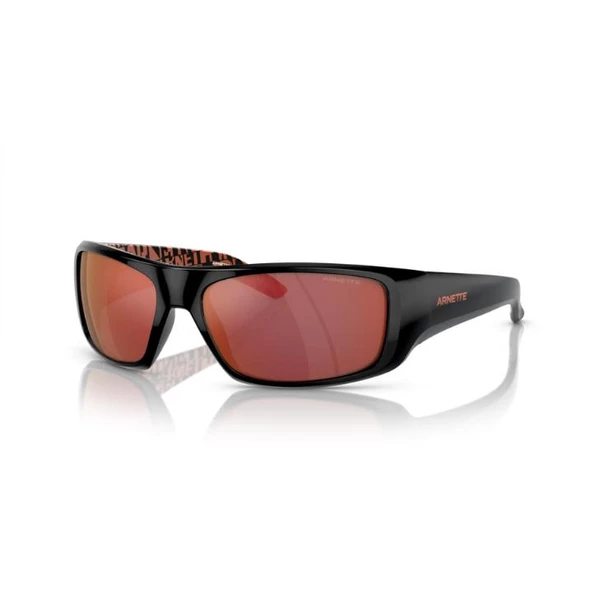 Arnette  0AN4182 29166Q62 Erkek Güneş Gözlüğü