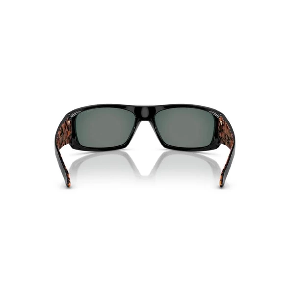 Arnette  0AN4182 29166Q62 Erkek Güneş Gözlüğü - 2