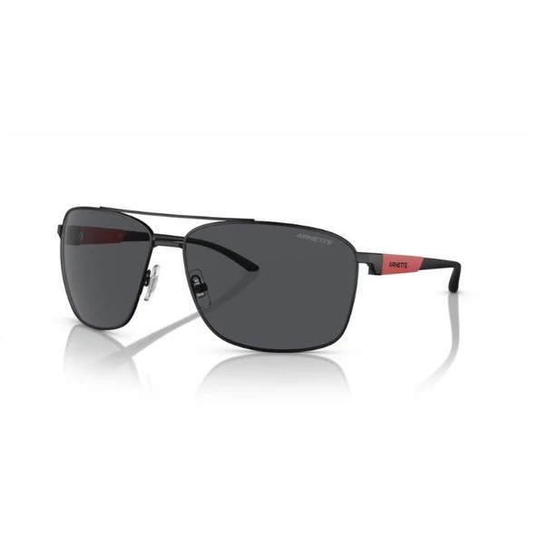 Arnette  0AN3089 737/8765 Erkek Güneş Gözlüğü